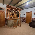 Дом отдыха Rustic House Seavienws *