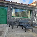 Rustic House Seavienws * Вальеэрмосо