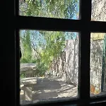 Rustic House Seavienws *
