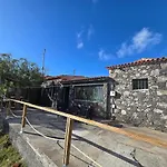 Rustic House Seavienws *