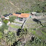 Дом отдыха Rustic House Seavienws