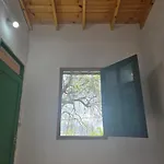 Rustic House Seavienws *