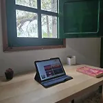 Дом отдыха Rustic House Seavienws *