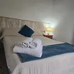 Rustic House Seavienws Дом отдыха Вальеэрмосо