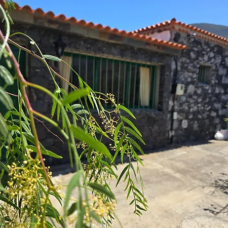 Rustic House Seavienws