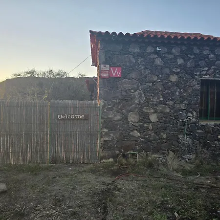 Rustic House Seavienws *