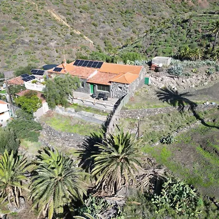 Casa de Férias Rustic House Seavienws