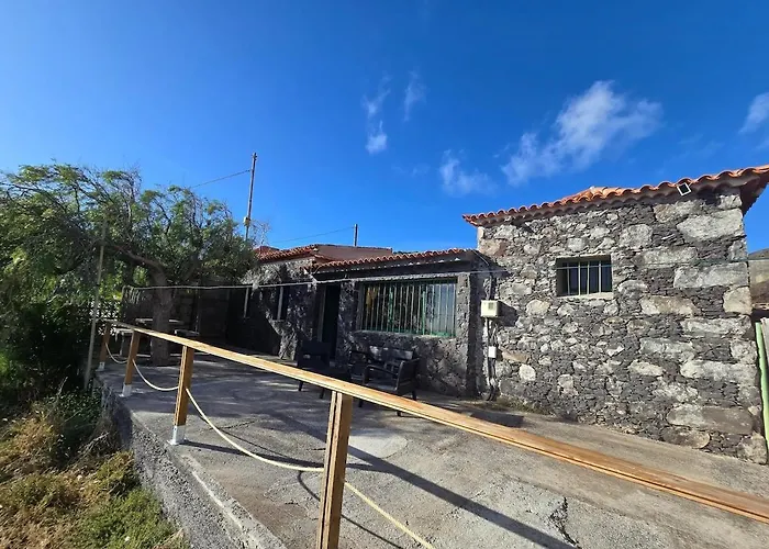 Rustic House Seavienws *