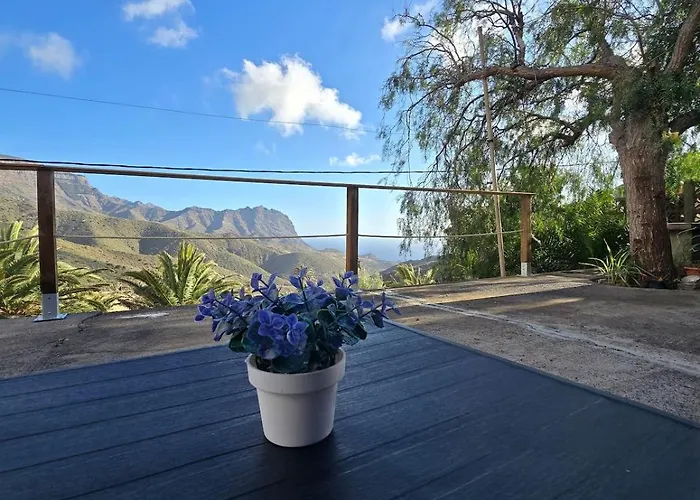 Rustic House Seavienws Holiday home *