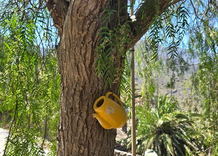 Holiday home Rustic House Seavienws