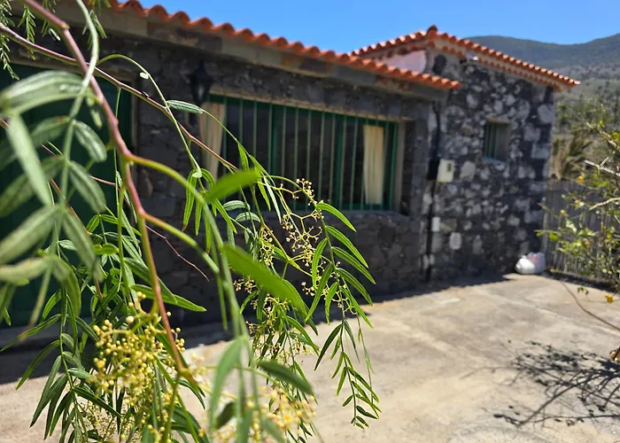 Rustic House Seavienws