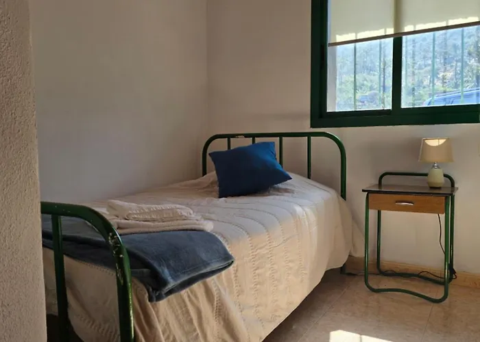 Holiday home Rustic House Seavienws *