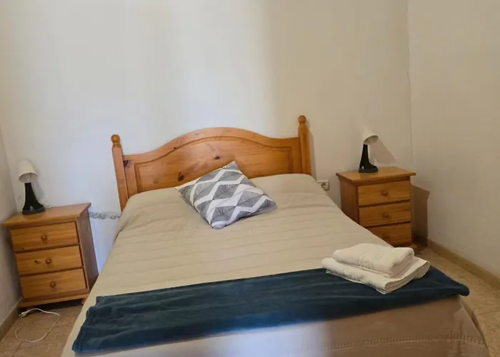 Rustic House Seavienws