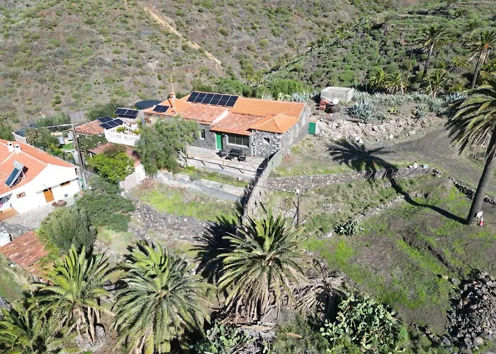 Holiday home Rustic House Seavienws