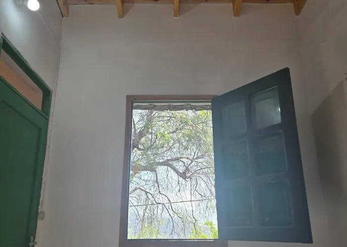 Rustic House Seavienws *