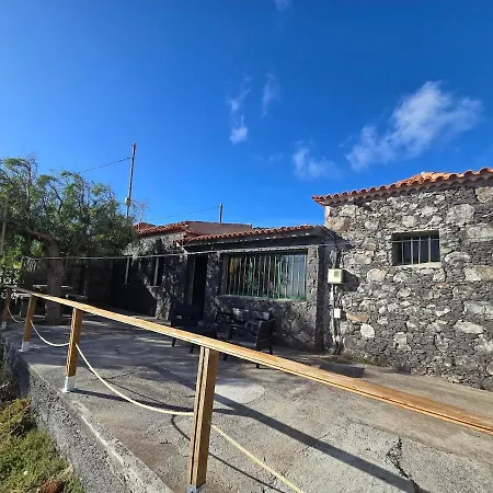 Rustic House Seavienws *