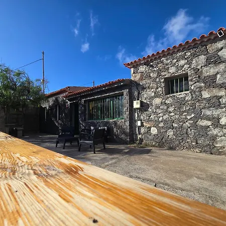 Rustic House Seavienws בית נופש