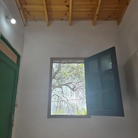 Rustic House Seavienws *